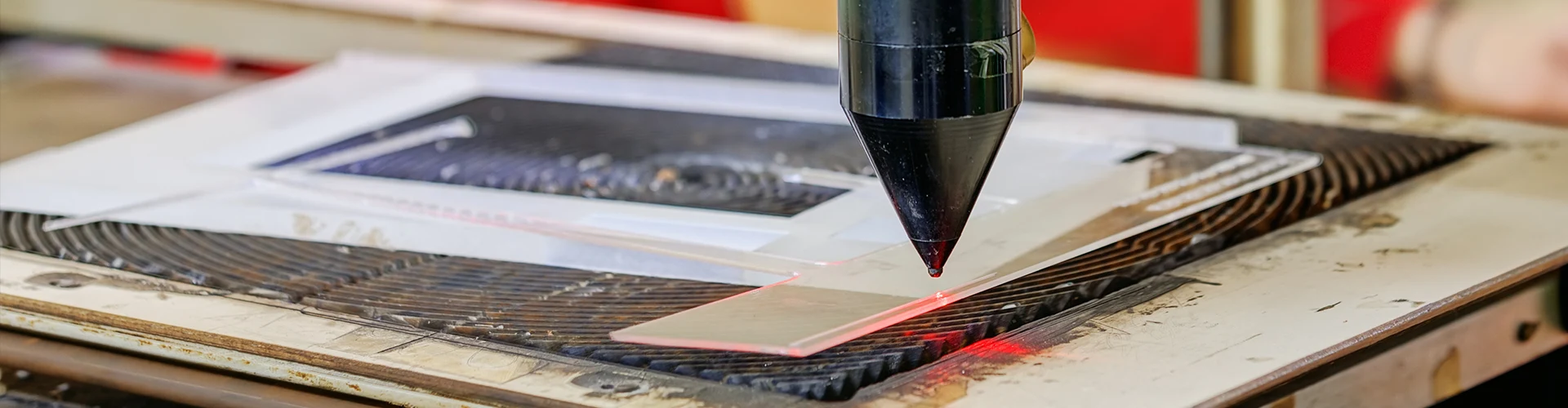 Надіслати запит