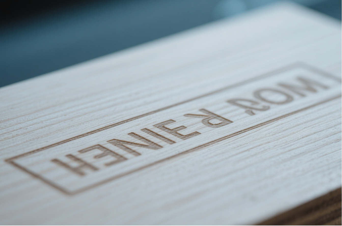 Як вибрати хороший лазерний контролер в сфері обробки неметаллів?