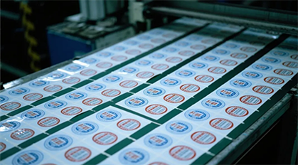 Цей лазерний контролер відкриває нові можливості для лазерного висікання.