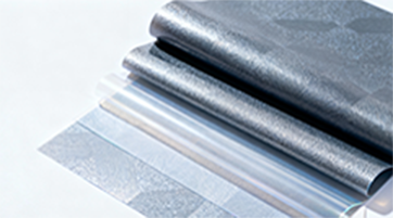 Вибір хорошої лазерної системи керування для різання плівки.