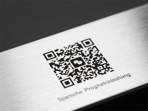 Лазерна система керування Galvo проти звичайної лазерної системи керування