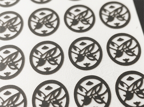 Розширення можливостей виробництва за допомогою інтелектуального контролера лазерного різання