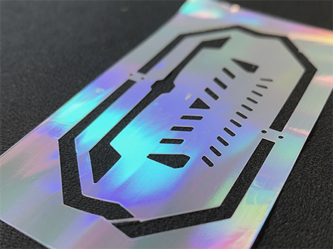 Навіщо використовувати EtherCAT Laser Controller Cutting під час різання неметалевих матеріалів?