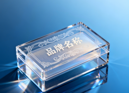 Як лазерний контролер впливає на лазерне маркування