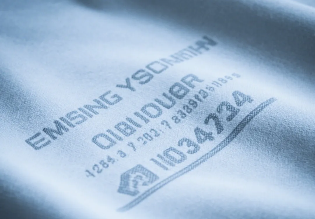 Підвищення ефективності та покриття за допомогою динамічного лазерного керування Multi-Galvo