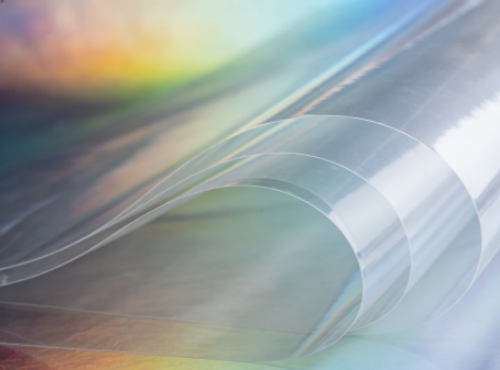 Вирішальна роль лазерного контролера в лазерному різанні ПЕТ