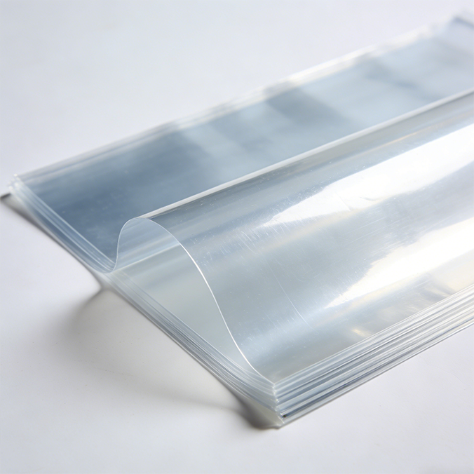 Лазерна система керування та ротаційне висічення: оновлення до гібридної обробки