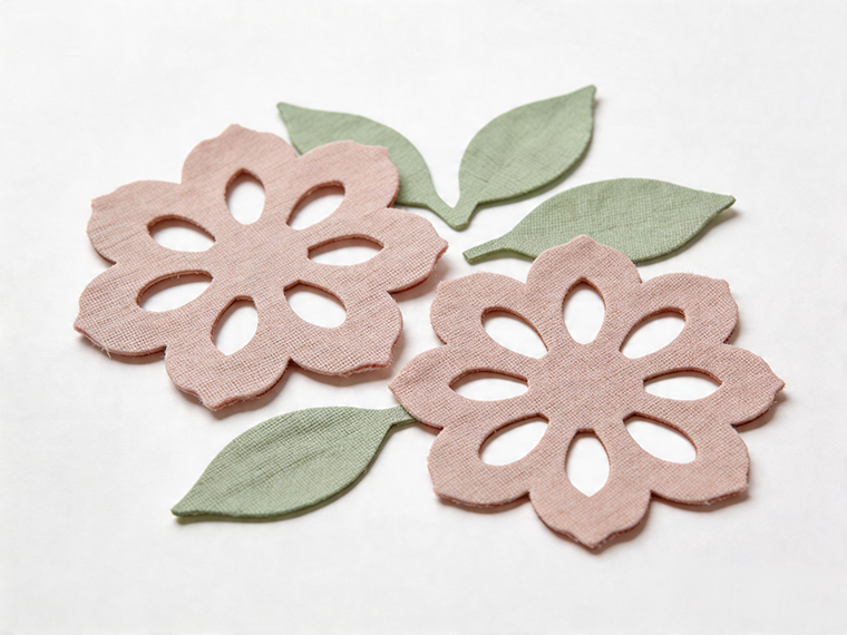 Підвищте ефективність різання тканини за допомогою CO2 лазерного контролера