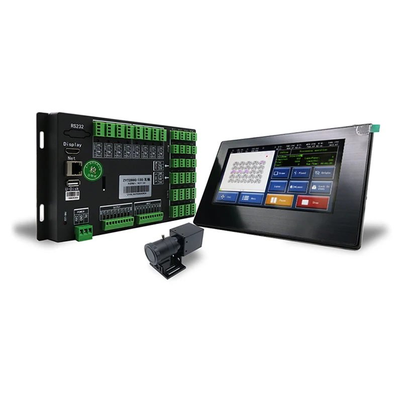 ZY72B8G-130 -10
